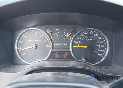 2012 GMC Canyon Sle2 из США, поврежденный, VIN 1GTH6PFEXC8138728